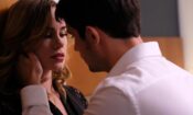 Los olvidados izle (2017)