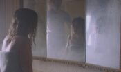 The Rake izle (2018)