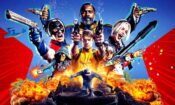 Hilda ve Dağ Kralı izle (2021)