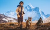 Barbarların İstilası izle (2003)