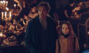 The Time Guardians izle (2020)
