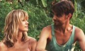 Till We Meet Again izle (2016)