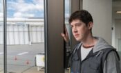 Prospect izle (2018)