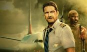 Gecenin Kurbanı izle (2022)