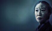 Umma izle (2022)