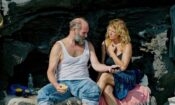 Una ventana al mar izle (2020)