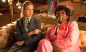 Unicorn Store izle (2017)