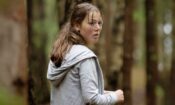 Utoya izle (2018)