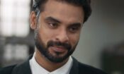 Vaashi izle (2022)