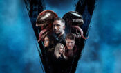 Makinist izle (2004)