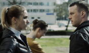 Võta või jäta izle (2018)