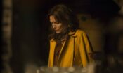 Where Is Kyra? izle (2018)