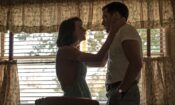 Vahşi Şeyler izle (1998)
