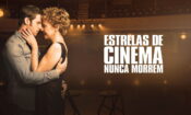Yıldızlar Asla Ölmez izle (2017)