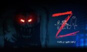 Z izle (2019)