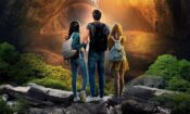 Salgın izle (2018)