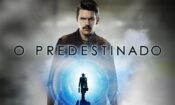 O: Bölüm 2 izle (2019)