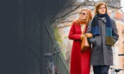 Intemperie izle (2019)