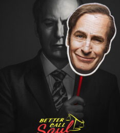 Better Call Saul