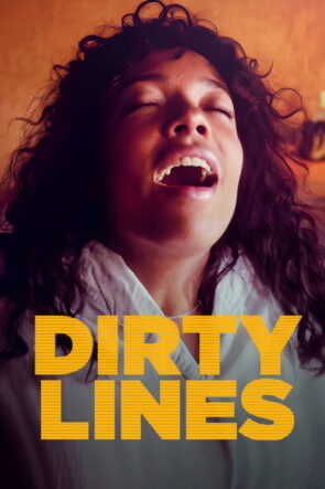 Dirty Lines