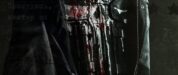 Marvel’s The Punisher