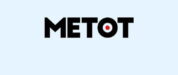 Metot