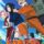 Naruto izle