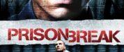 Prison Break