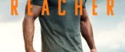 Reacher