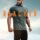 Reacher izle