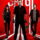 Saygı izle