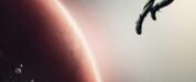 The Expanse