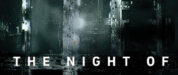 The Night Of