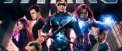 Titans