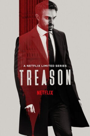 Treason