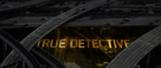 True Detective