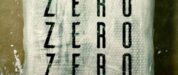 ZeroZeroZero