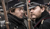 1864 izle