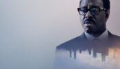 61st Street izle