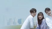 At Eighteen izle