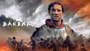 Barbarians izle