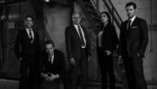 Berlin Station izle