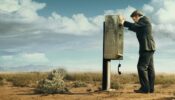 Better Call Saul izle