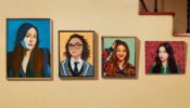 Better Things izle