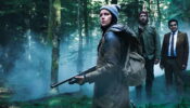 Black Spot izle