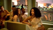 Brave New World izle