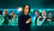 Chicago Med izle