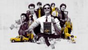 Clark izle
