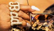 Claws izle