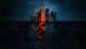 Criminal Minds izle